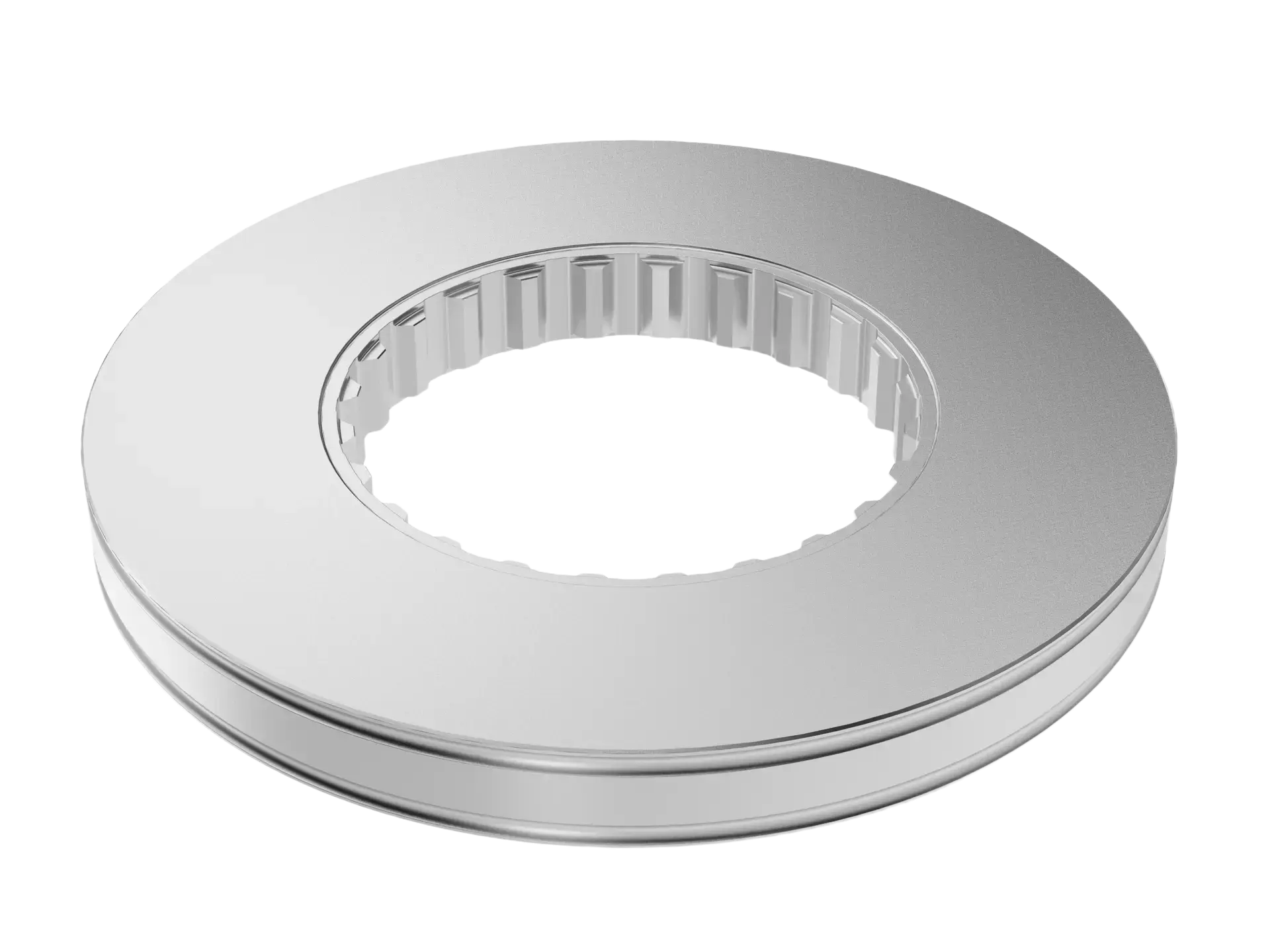 6810104 VOLVO TRUCKS